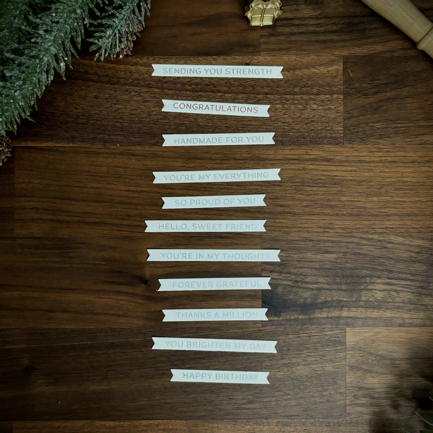 Card Colouring Kit - Winnie the Pooh and Friends