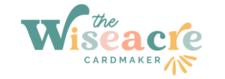 The Wiseacre Cardmaker