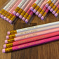 Pencil Pack - For Mom