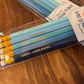 Pencil Pack - Happy Hanukkah