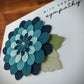 Layered Petals (Sympathy)