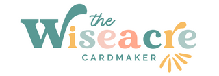 The Wiseacre Cardmaker 